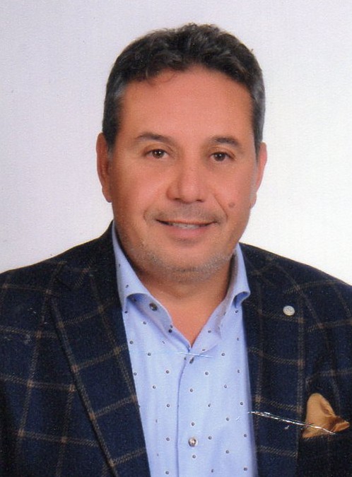 agent picture